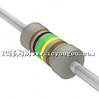 MBA02040C1054FRP00DƬ